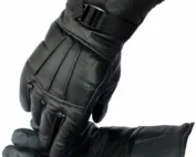 na-special-leather-air-proof-warm-winter-gloves-motorcycle-original-imafhygbumaujwww
