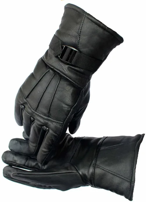 na-special-leather-air-proof-warm-winter-gloves-motorcycle-original-imafhygbumaujwww