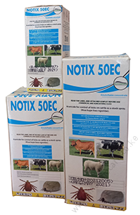 notix png