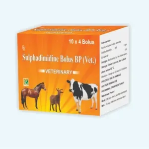 sulphadimidine-bolus-500x500