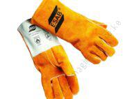 welding-gloves-regular-esab