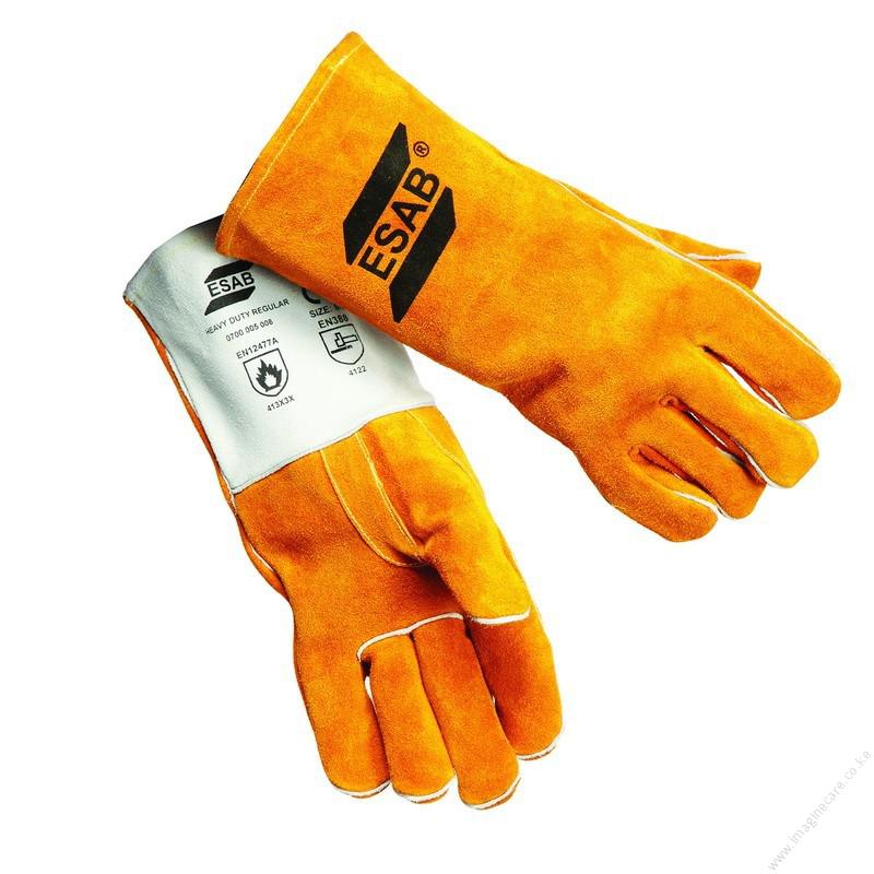 welding-gloves-regular-esab