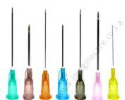 0012801_disposable-needle-exel-regular-bevel-sterile-100box