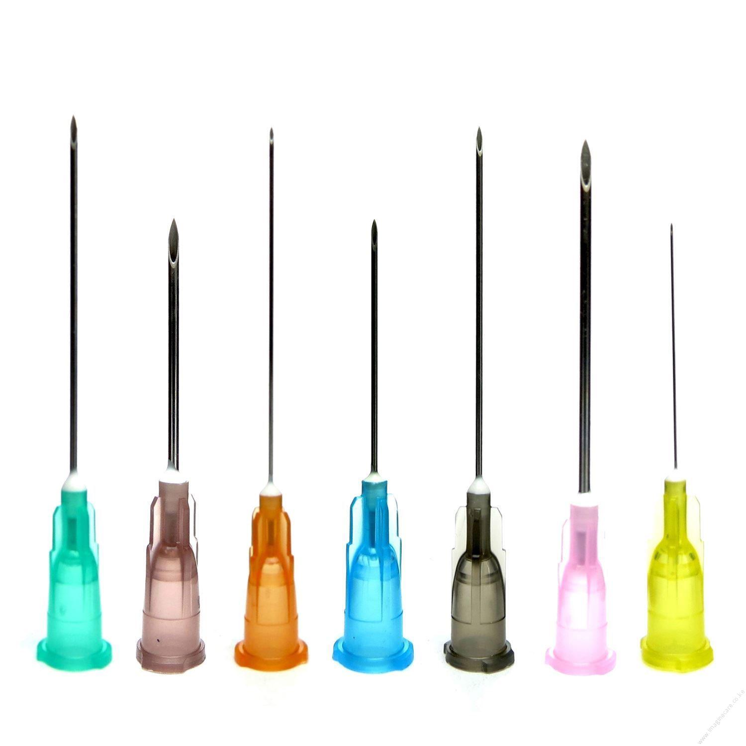 0012801_disposable-needle-exel-regular-bevel-sterile-100box