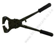 02-04-10-Hoof-Cutter-JPG-1-600x600