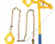 1-2M-Chain-Heavy-Duty-Farm-Fence-Strainer-Fencing-Repair-Wire-Pulling-Tool-Tensioner-Fence-Wire.jpg_640x640