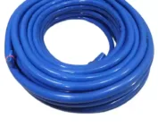 100-farm-tube-pvc-pipe-blue-colour-for-poultry-drinkers-rabbit-original-imagqmynprzygmyg