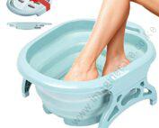 1673522001_foot