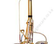 18584-foot-sprayer-hx-302