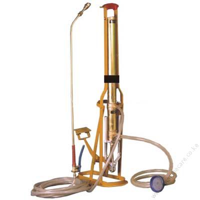 18584-foot-sprayer-hx-302