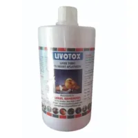 1l-livotox-liver-tonic-for-poultry-500x500