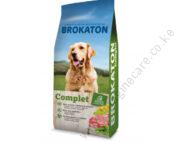 Brokaton-Complet-Adult-Dog-Food (1)