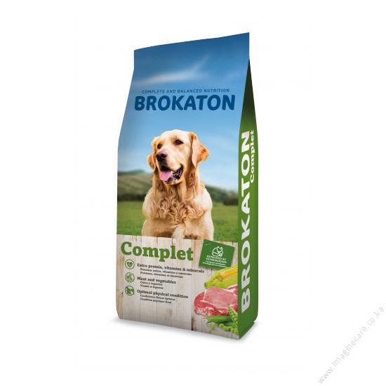 Brokaton-Complet-Adult-Dog-Food (1)