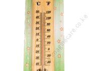 Brooder-Thermometer-scaled