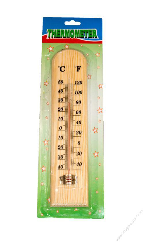 Brooder-Thermometer-scaled