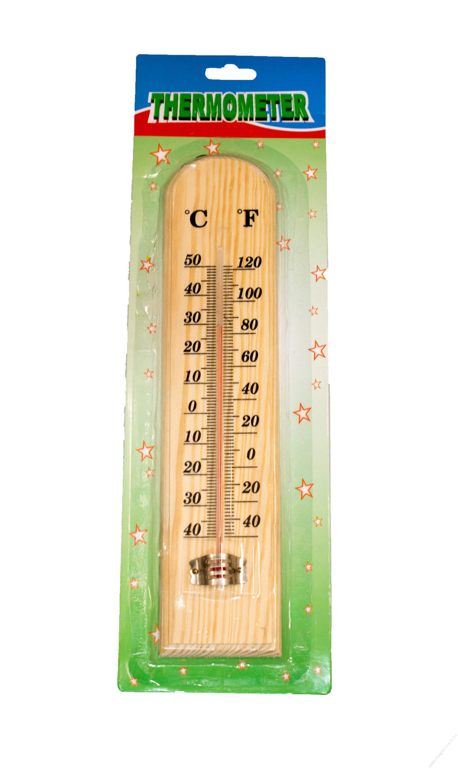 Brooder-Thermometer-scaled