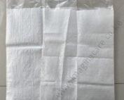 China-Wholesale-Cheap-Price-Polypropylene-Grain-Hermetic-Bag-50kg-PP-Woven-Bag-with-Liner
