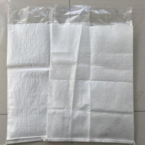 China-Wholesale-Cheap-Price-Polypropylene-Grain-Hermetic-Bag-50kg-PP-Woven-Bag-with-Liner