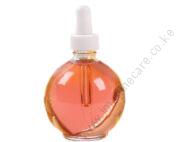 Cuticle-oil-peach-vanilla-25oz