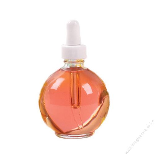 Cuticle-oil-peach-vanilla-25oz