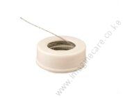 Dehorning-Wire-3.6