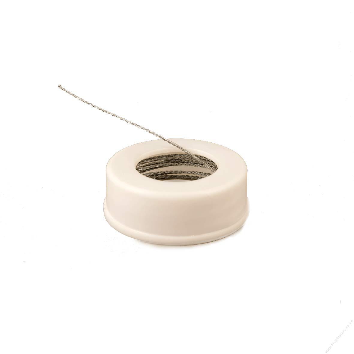 Dehorning-Wire-3.6