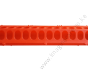 Elite28HoleChickFeeder_1024x1024