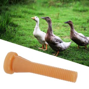 Finger Chicken Pluckers 1pc