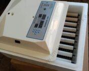 Incubator-for-64-Eggs-ACDC_Tools_22143_1