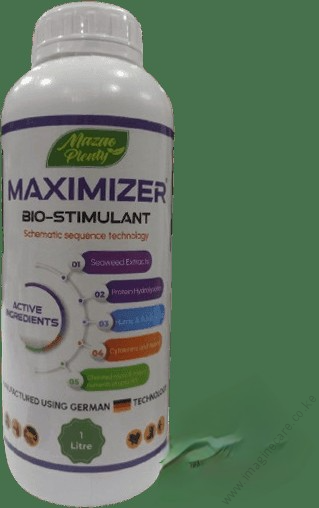 Maximizer_Bio_Stimulant_5454943534 (1)