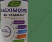 Maximizer_Bio_Stimulant_5454943534 (6) (1)