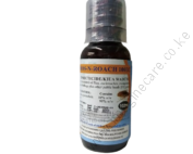 Mos-N-Roach 100EC 100ml for Mosquitoes