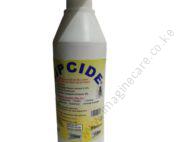 Sip Cide