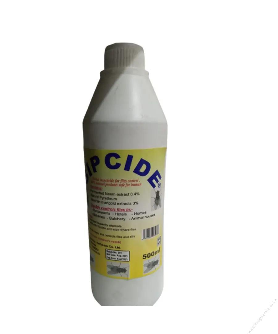 Sip Cide