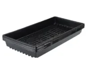 TRays-Stacked