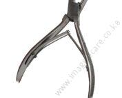 Teeth-Clipper-Jpg