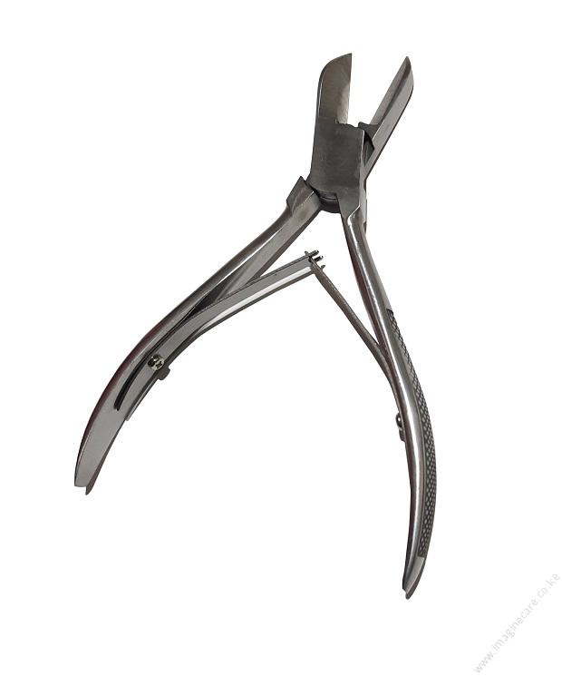 Teeth-Clipper-Jpg
