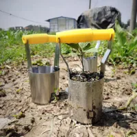 Vegetable-and-flower-seedling-transplanter-gardening-tool-agricultural-seedling-planting-tool-seedling-device-agriculture-tools