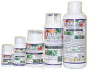 WFxn4ltfUrUKV3ZpkkhM93nmMBAaEfgMF9ZLqgks (1)