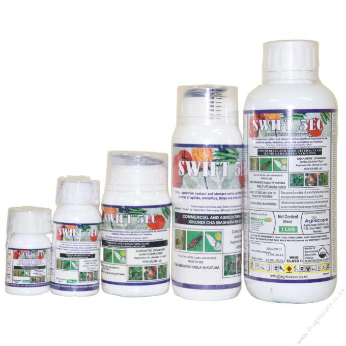 WFxn4ltfUrUKV3ZpkkhM93nmMBAaEfgMF9ZLqgks (1)
