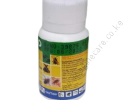 ZaZacron for Flies 10g