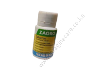 Zazacron 10g