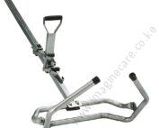 calf-puller-steel-1