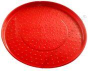 chick-feeder-tray-1