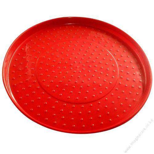 chick-feeder-tray-1