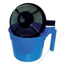 download - 2023-12-05T184425.208