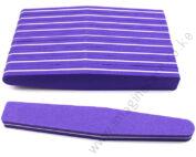 high-quality-nail-buffers_7