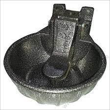 images (5)