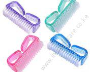nailbrush-500x500