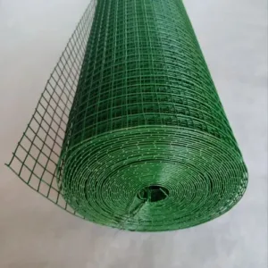 plastic-wire-mesh-500x500